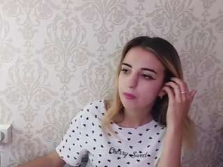 loretterigazio