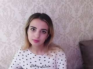 loretterigazio