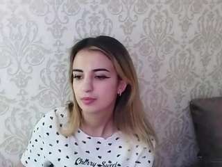 loretterigazio
