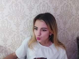 loretterigazio