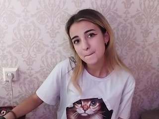 loretterigazio