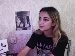 loretterigazio