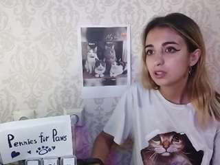 loretterigazio