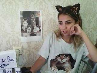 loretterigazio