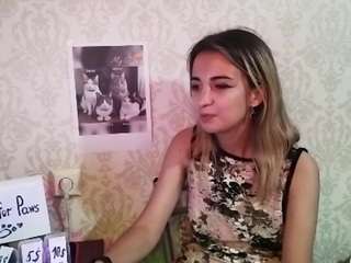 loretterigazio