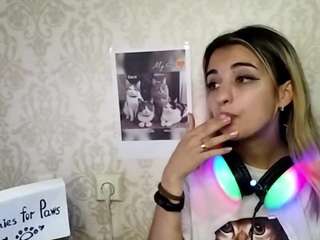 loretterigazio