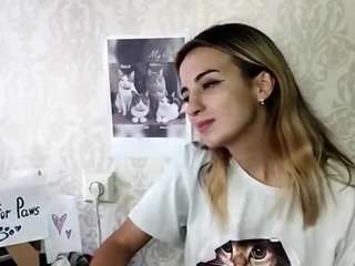 loretterigazio