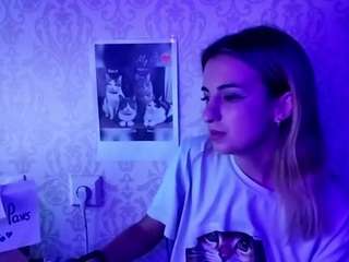 loretterigazio