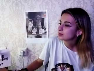 loretterigazio