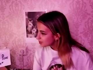 Mira