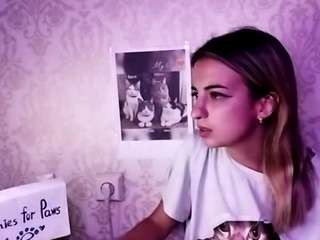 loretterigazio