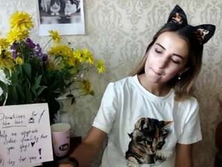 loretterigazio live webcam show