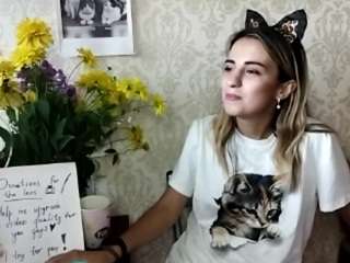 loretterigazio live webcam show