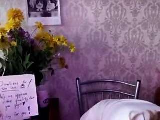 loretterigazio live webcam show