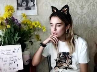 loretterigazio live profile