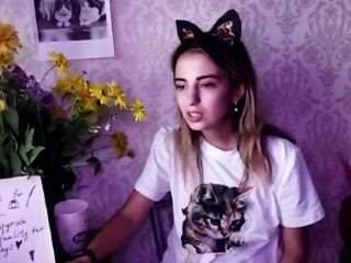 loretterigazio live webcam show