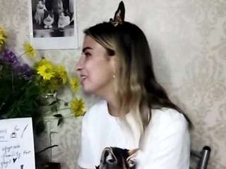 loretterigazio live webcam show