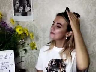 loretterigazio live profile