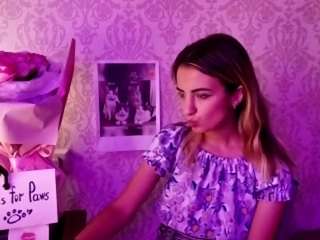 loretterigazio live webcam show
