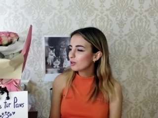 loretterigazio live webcam show