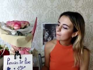 loretterigazio live webcam show