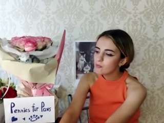 loretterigazio live webcam show