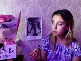 loretterigazio live webcam show