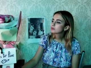 loretterigazio live webcam show