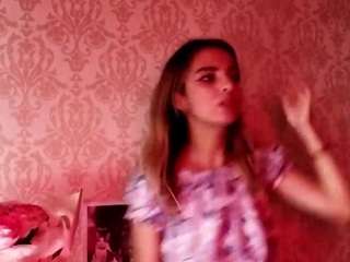 loretterigazio live webcam show
