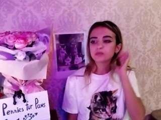loretterigazio live webcam show