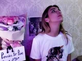 loretterigazio live webcam show