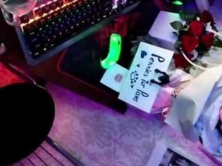 loretterigazio live webcam show