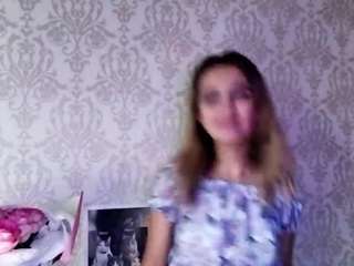 loretterigazio live webcam show