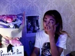 loretterigazio live webcam show