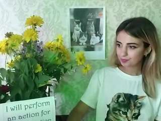 loretterigazio