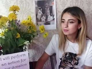 loretterigazio's live room