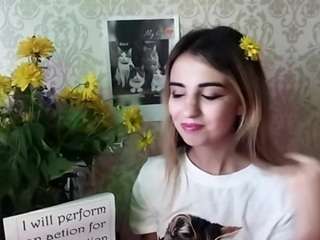 loretterigazio