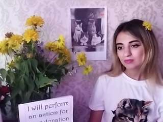 loretterigazio