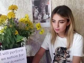 loretterigazio
