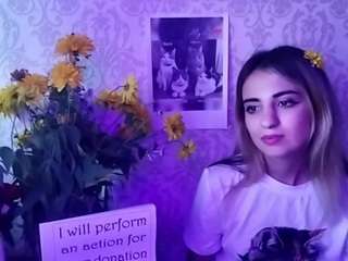 loretterigazio