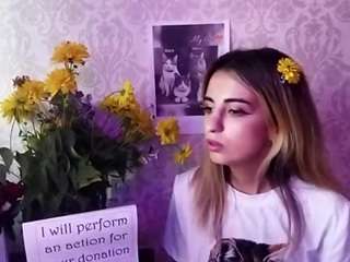 Mira