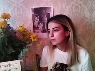 loretterigazio