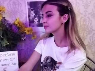 loretterigazio