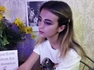 loretterigazio