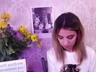 loretterigazio
