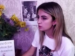 loretterigazio