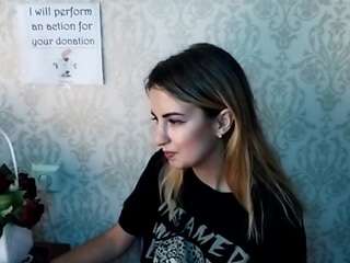 loretterigazio