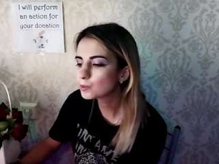 loretterigazio