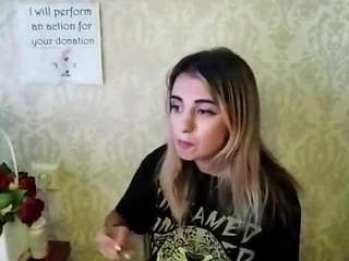 loretterigazio