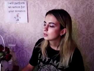 loretterigazio